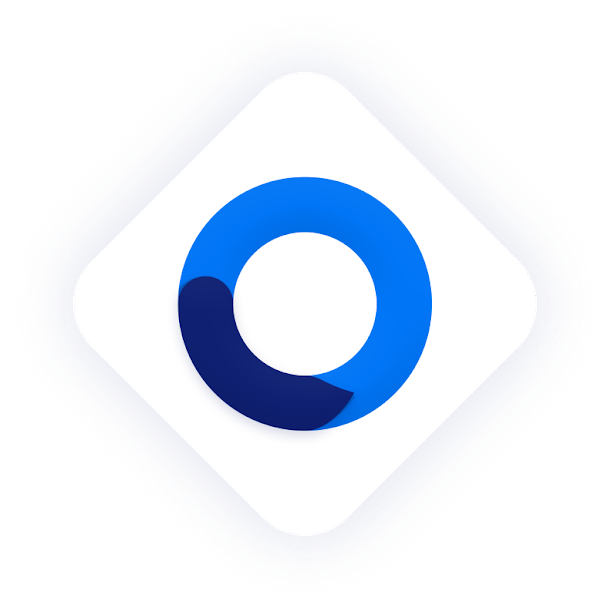 Onfly